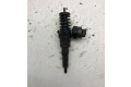 Vstřikovač 038130073AC, 0414720029 Volkswagen Sharan