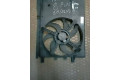 Вентилятор печки    5570095   Fiat Grande Punto