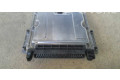 Блок управления двигателя 0281001782, 9634662880   Citroen Xantia