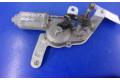 Моторчик заднего дворника 96896477, 96896477    Chevrolet Matiz