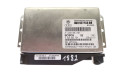Блок управления коробкой передач 4B0927156DN, 0260002724   Audi A6 S6 C5 4B