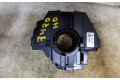 Подрулевой шлейф SRS 8A6T-13N084-BJ   Ford Transit -  Tourneo Connect