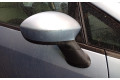 Zpětné zrcátko  Fiat Punto (188) 2007    