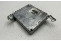 Блок управления двигателя 1758009441, 896610F101   Toyota Corolla Verso AR10
