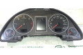 Панель приборов 8E0920931P, 0263626211 Audi A4 Allroad