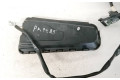 Подушка безопасности в сиденье 04645997ac, 04645997AC Chrysler Sebring (JS)