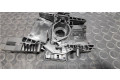 Подрулевой шлейф SRS 479457095R-A, 0265019069 Dacia Duster