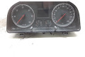 Панель приборов 1T0920862A   Volkswagen Touran I       