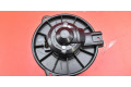 Вентилятор печки    194000-0821   Honda City