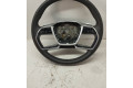 Руль Audi e-tron - года 4N0419689, 4N0419091