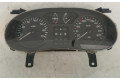 Спидометр (приборный щиток) P8200059763   Renault Clio II   