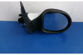 Zpětné zrcátko  Renault Symbol II 2012  8200780866, 8200780866  