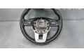 Руль KIA Sportage  2016 - 2021 года 56110D9JZ0QB1      
