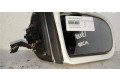 Zpětné zrcátko Mercedes-Benz E AMG W210 2003 0050057