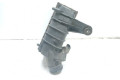 Интеркулер  1J0145803F   Seat Ibiza III (6L) 