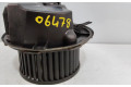 Вентилятор печки 1K2820015C, F983229J Audi A3 S3 8P