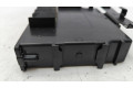 Блок управления 478806US0A, 4630A544   Renault Megane E-Tech