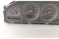 Панель приборов 30746097, 8602882   Volvo V70       