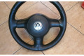 Volant Volkswagen Polo III 6N 6N2 6NF 1996 6x0419091f  