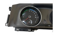 Панель приборов 5GE920755A, 1555021760 Volkswagen e-Golf