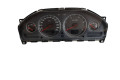Панель приборов 30746101, 69594830T Volvo XC90
