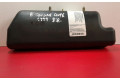 Подушка безопасности в сиденье 98BBC611D10AE   Ford Cougar