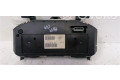 Панель приборов 8200821013D, 0090059   Renault Clio III       