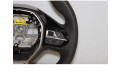 Руль Peugeot 2008 II 2019 - года 98255044ZD