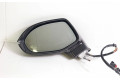Зеркало электрическое Audi A7 S7 4G 2011 - 2017 года