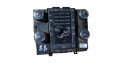 Блок управления климат-контролем 31288318, SN2000833820 Volvo V60