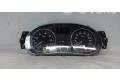 Панель приборов 248106349R Dacia Sandero
