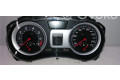 Панель приборов 8200715181, 0090059   Renault Clio III       