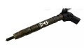 Форсунка 059130277AR, 059130277BE    Audi A5 8T 8F   