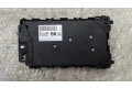Модуль управления BSM DG9T15604 Ford Fusion II