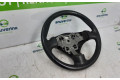 Volant Peugeot 206 CC 2002 4109CK, 4109CK