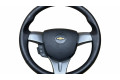 Руль Chevrolet Spark 631159969