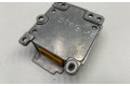 Блок подушек безопасности 05018825, 2000V0V24 Saab 9-5