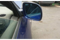 Zpětné zrcátko Audi A3 S3 8L 1999 0225342