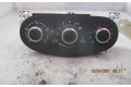 Блок управления климат-контролем 275102784R, 275102784R Dacia Lodgy