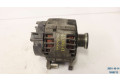 Генератор 03C903023TX, TG14C028   Volkswagen PASSAT B7      