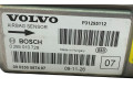 Блок подушек безопасности P31295112, 0285010729   Volvo XC90