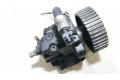 Vstřikovací čerpadlo 0445010007 Fiat Stilo pro naftový motor 1.9