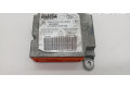 Блок подушек безопасности 9653190880 Citroen Berlingo