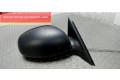 Зеркало электрическое Skoda Fabia Mk2 (5J) 2007 - 2014 года