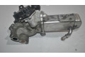 Клапан EGR 9678257280 Citroen C5