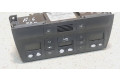 Блок управления климат-контролем 4B0820043AL, 0105H017   Audi A6 S6 C5 4B
