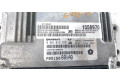 Блок управления двигателя P05150681AB, 1558970 Jeep Cherokee