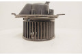 Вентилятор печки    1K1819015, 1K1819015C   Volkswagen Touran I