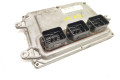 Řídící jednotka 37820RB2G02, 6644101462 Honda Jazz 2008
