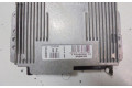 Блок управления двигателем Блок управления 96259124, 96259124   Chevrolet Matiz